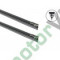 Lamela stergatoare 610 mm - set 2 buc ! - motorVIP