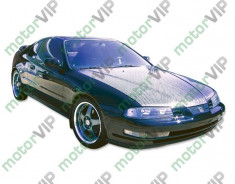 Capota tuning Honda Prelude Capota OEM Fibra De Carbon - motorVIP foto