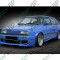 Bara fata tuning VW Golf 2 Spoiler Fata KX-Racing - motorVIP