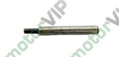 Set Stift planetara Dacia 1300,1400,1600 motorvip foto