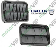 Extractor aer spate Dacia Logan 7700838358- motorvip foto