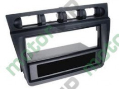 Rama adaptoare bord pentru montare CD-player / casetofon auto KIA Picanto M466051 foto