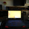 Alienware M15X