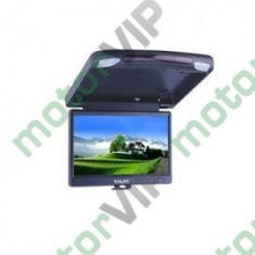 Monitor auto Valor RM-900W , 9inch pentru montare pe plafon foto