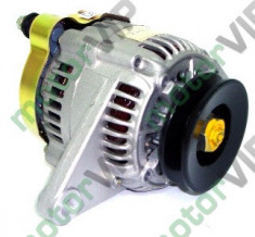 Alternator Dacia 1310 12V- motorvip foto