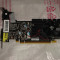 XFX GeForce G210 PCI E 1GB DDR3