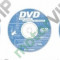 DVD Pioneer CNDV-100MT update la harta 2010 pentru modelele AVIC-X1,X1R,X1BT,X3,X3II si D3