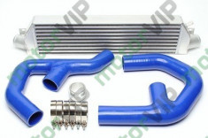 Kit intercooler Ta-Technix pentru AUDI A3/ S3/ TT 8P/8J 2.0l TFSI 200-265PS, 03- foto