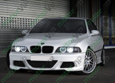 Bara fata tuning BMW E39 Spoiler Fata P1 - motorVIP foto