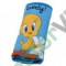 Ornament centura siguranta Tweety