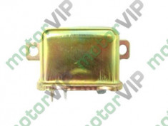 Releu indicator incarcare baterii Tractor U650 - motorvip foto