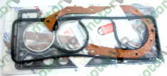 Set garnituri motor Dacia 1300,1310, cod Sgrn1149 foto