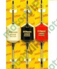 Antena Wilson Trucker 2000 foto