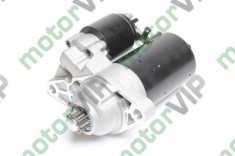 Electromotor Audi, Seat, Skoda, Vw - SAL37VW0012. wt foto