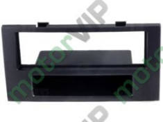 Rama adaptoare bord pentru montare CD-player / casetofon auto Ford Focus/C-max/Fusion/Fiesta/S-Max M463177 foto