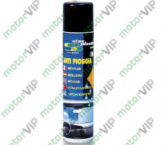 Spray Anti Poaie 300ml - motorvip foto