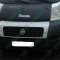 Husa capota Fiat Ducato III 2006-