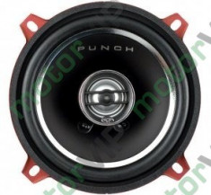 Difuzoare auto Rockford Fosgate P152C foto