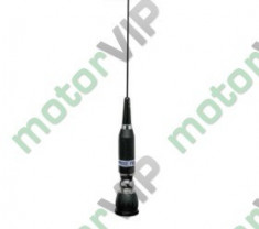 Antena radio Sirio Turbo 3000 PL foto