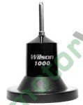 Antena radio Wilson 1000 mag foto