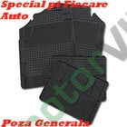 Set covorase BMW X3 F25 2011- foto