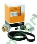 Kit de distributie FORD ESCORT foto