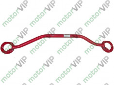 Bara stabilizatoare BMW Z4 E86 2,5L/3,0L FROM 08 061034-01 foto