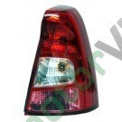 Lampa stop Dacia Logan dreapta facelift Original - motorVIP foto