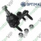 Pivot Skoda Octavia 2, Audi A3 8P, VW Caddy 3, GOlf 5 , Golf Plus Touran, Seat Altea 5P - dreapta