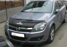 Husa capota Opel Astra H foto