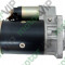 Electromotor Aro, U445, Fiat - motorvip