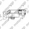 Senzor de presiune galerie admisie Dacia Logan , Sandero, Duster , Renault , Opel 1.5 Dci , 1.9Dci , 20CDTi, cod Snz1554