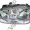 Far dreapta VW Golf 4 (Typ 1J) Bj. 98-02 fk