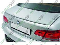 BMW E92 / E93 Eleron XL-Line - motorVIP foto