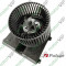 Ventilator habitaclu Seat, Skoda Octavia, VW Bora , Golf 4, Lupo , Audi A3