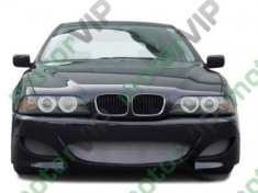 Bara fata tuning BMW E39 Spoiler Fata MV - motorVIP foto