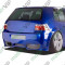 Bara spate tuning VW Golf 4 Spoiler Spate CX2-Line - motorVIP