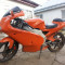 Dezmembrez Aprilia RS 50 , 2005