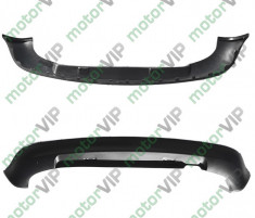 Spoiler bara spate Vw Golf 4 98-04 Hatchback 1J6807521, cod Sp154 foto