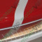 Ornament protectie portbagaj cromat HYUNDAI H-1 / H300 TRAVEL/CARGO HY011LKSAIHT