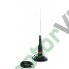 Antena magnetica pentru statie Sirio 145 - motorVIP foto