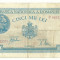 ROMANIA 5000 5.000 LEI 28 Septembrie 1943 P-55 [12]