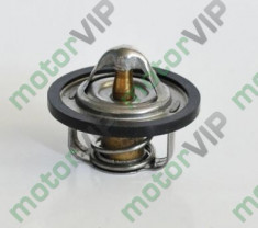 TERMOSTAT daewoo MATIZ 94580182 - cnx foto