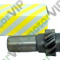 Pinion delcou Dacia 1310- motorvip