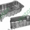 Baie ulei Audi A3 , Skoda Fabia 2 , Octavia 1 , Seat Ibiza , Leon , Vw GOlf 4 , Polo , 1.6 si 1.9 SDI , TDI