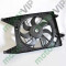 GMV (ELECTROVENTILATOR) RACIRE 1.6 MPI CU AC DACIA LOGAN EURO 6001548527 - cnx