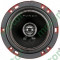 Difuzoare auto Rockford Fosgate P162C