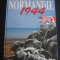 REMY DESQUESNES - NORMANDIE 1944
