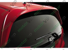 Honda Jazz Eleron Speed - motorVIP foto
