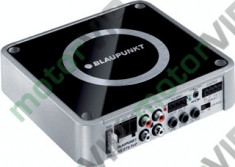 Amplificator auto BLAUPUNKT THA 275 PnP foto